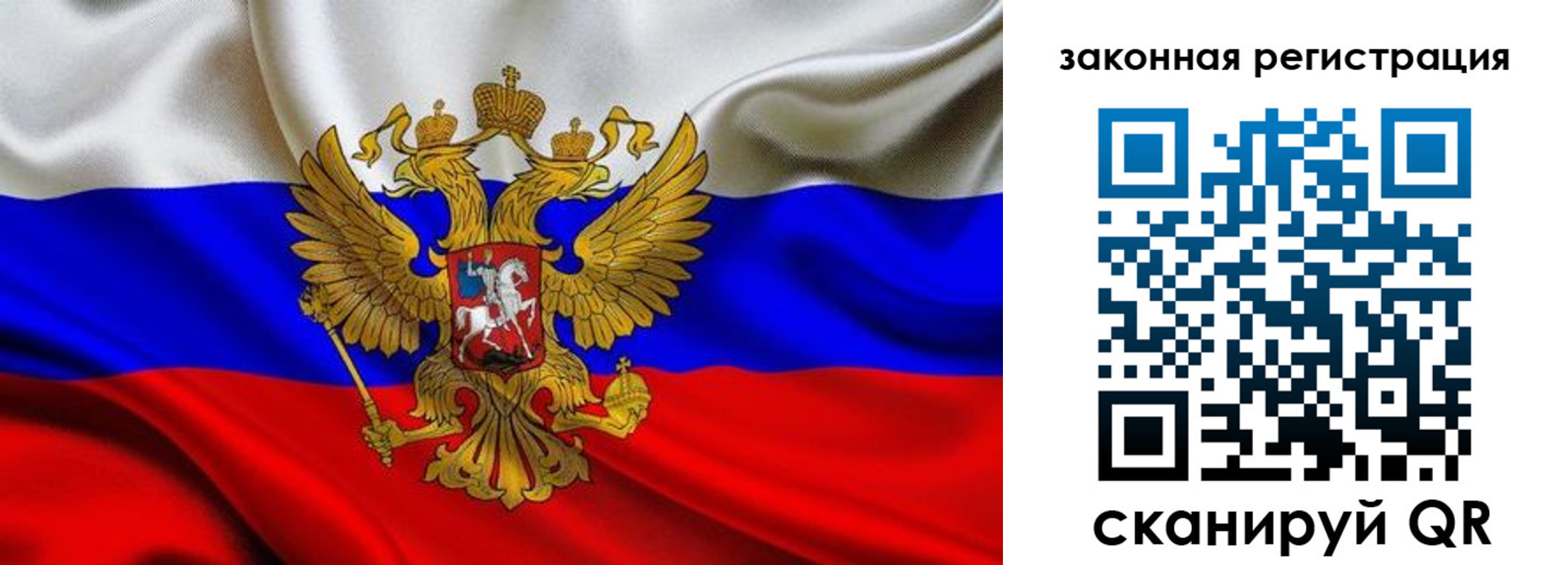регистрация в Курской области