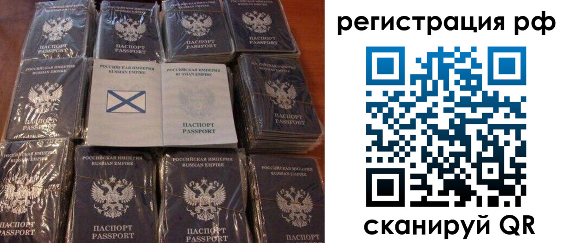 найти адрес прописки в Курской области